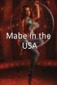 Tom Mabe Mabe in the USA