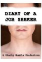 Jeremy Lee Cudd Diary of a Job Seeker