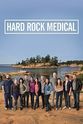 Mark Carins Hard Rock Medical