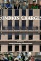 Joseph Lymous Common Charges