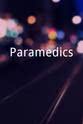 Rachel Leventhal Paramedics
