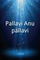Partha Pallavi Anupallavi
