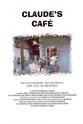 Carlos Azevedo Claude`s Cafe`