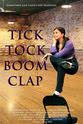 Heather Phillips Tick Tock Boom Clap