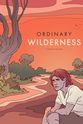 Jeff Wicker Ordinary Wilderness