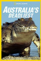 Sandra Galvin Australia's Deadliest