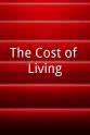 Kenny Bourquin The Cost of Living
