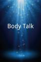Peter Collett Body Talk
