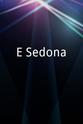 Shondra Jepperson E-Sedona!