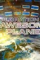 Greg Skomal Xploration Awesome Planet
