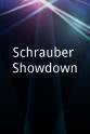Alex Wesselsky Schrauber-Showdown