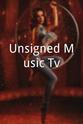 Ravi Anand Unsigned Music Tv