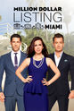 Samantha DeBianchi Million Dollar Listing Miami