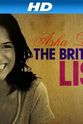 Asha Leo The Brit List