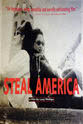 Sean Parke Steal America