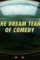 Mel Tolkin The Sid Caesar Collection: The Fan Favorites - The Dream Team of Comedy