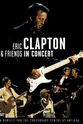 Tim Carmon Eric Clapton & Friends in Concert: A Benefit for the Crossroads Centre at Antigua