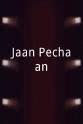 Radha Asrani Jaan Pechaan