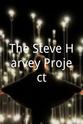 Shirley Strawberry The Steve Harvey Project