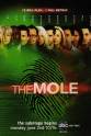 Ali Sonoma The Mole