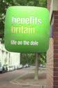 Deborah McAndrew Benefits Britain: Life on the Dole