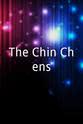 Anna Rappaport The Chin Chens