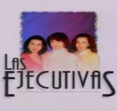 Las ejecutivas