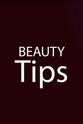 Sharon Gault Beauty Tips
