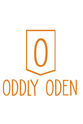 Roderick Green Oddly Oden