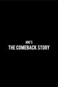 Henry Armstrong The Comeback Story