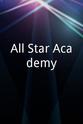 Lee Abbott All-Star Academy