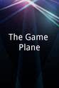 Michael Guirguis The Game Plane