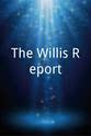 Jordan Sekulow The Willis Report