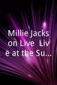 Millie Jackson Millie Jackson Live! Live at the Sunset Junction Street Festival Los Angeles
