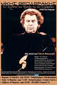 Efi Tsabodimou Mikis Theodorakis - The Composer of Poets and Visions from 1950 to the Present