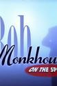John Kilby Bob Monkhouse on the Spot