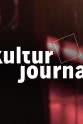 Paul Nicklen Kulturjournal