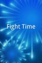 Rocha Vagner Fight Time