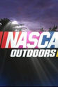 Dan Moriarty NASCAR Outdoors