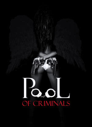 Pool of Criminals海报封面图