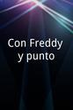 Freddy Beras Goico Con Freddy y punto