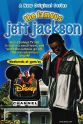 Hank Saroyan The Famous Jett Jackson