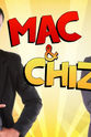 Iwa Moto Mac & Chiz