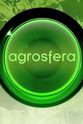 Marga Gallego Agrosfera