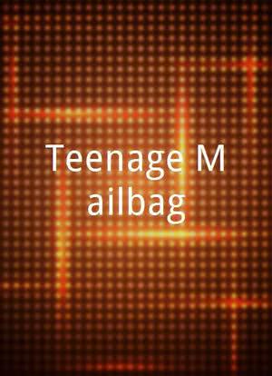 Teenage Mailbag海报封面图