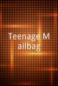 June Dally-Watkins Teenage Mailbag