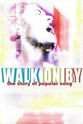 Shel Talmy Walk on By: The Story of Popular Song