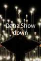 Izzy Trazona Danz Showdown