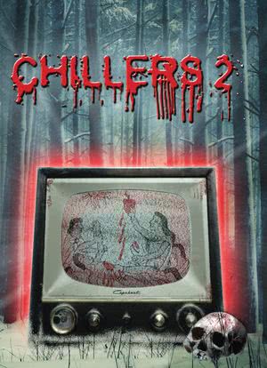 Chillers 2海报封面图