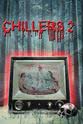 John Armour Chillers 2
